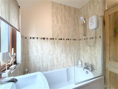 Picture 23